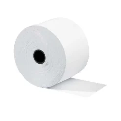 Clearance RETIF Bobine Pour Caisse Enregistreuse 44Mm X 65X 12Mm Longueur 42M - Par 10