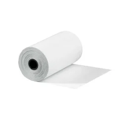Outlet RETIF Bobine Pour Caisse Enregistreuse 70Mm X 70X 12Mm Longueur 47M - Par 10