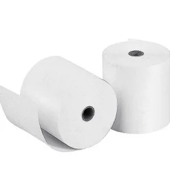 Sale RETIF Bobine Pour Calculatrice 57Mmx 70X 12Mm Longueur 47M - Par 10