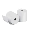 Clearance RETIF Bobine Pour Calculatrice 57Mm X 70X 12Mm Longueur 47M - Par 10