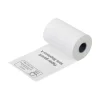 Best Sale RETIF Bobine Thermique 57X40X12