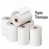 Online RETIF Bobine Tpe 57Mm X 50X 12Mm Longueur 30M - Par 10