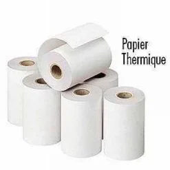 Online RETIF Bobine Tpe 57Mm X 50X 12Mm Longueur 30M - Par 10