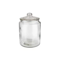 Cheap RETIF Bocal Verre Avec Couvercle Herm Tique 6 L