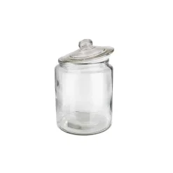 Cheap RETIF Bocal Verre Avec Couvercle Herm Tique 6 L