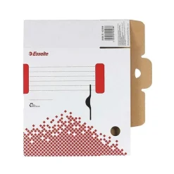 Discount RETIF Boite Archive Speedbox Montage Automatiqe Dos De 10 Cm - Par 25