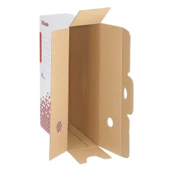 Discount RETIF Boite Archive Speedbox Montage Automatiqe Dos De 10 Cm - Par 25