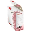 Online RETIF Boite Archive Speedbox Montage Automatiqe Dos De 8 Cm Par 25