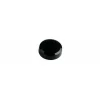 Sale RETIF Boite De 20 Aimants Ronds Maulpro 20Mm Puiss. 0,3Kg Noir