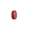 Cheap RETIF Boite De 20 Aimants Ronds Maulpro 30Mm Puiss. 0,6Kg Rouge