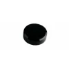 Sale RETIF Boite De 20 Aimants Ronds Maulpro 30Mm Puiss. 0,6Kg Noir