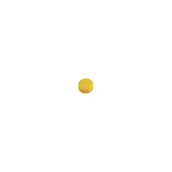 Best Sale RETIF Boite De 20 Aimants Ronds Maulpro 15Mm Puiss. 0,17Kg Jaune