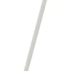 Store RETIF Boite De 25 Baguettes Relier 9Mm Capacit 90 Feuilles A4 Cristal
