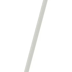 Store RETIF Boite De 25 Baguettes Relier 9Mm Capacit 90 Feuilles A4 Cristal