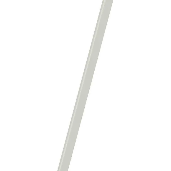 Store RETIF Boite De 25 Baguettes Relier 9Mm Capacit 90 Feuilles A4 Cristal