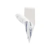 Discount RETIF Boite De 96 Powerstrips Pour Poster Fixation Max 200G