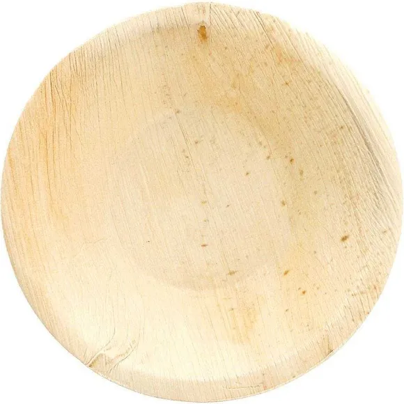 Store RETIF Bol Feuille De Palmier