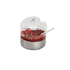 Fashion RETIF Bol R Frig R Base Inox 0,6 L
