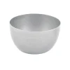 New RETIF Bol R Utilisable Inox Argent