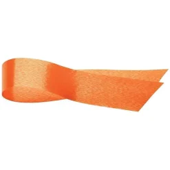 Discount RETIF Bolduc Standard Orange 10Mmx250M