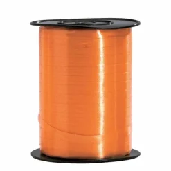 Discount RETIF Bolduc Standard Orange 10Mmx250M