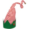 Best RETIF Bonnet De Lutin Avec Grelot Taille Standard Pour Adulte