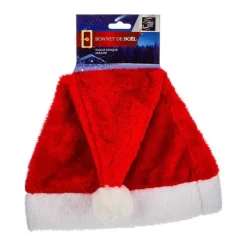 Flash Sale RETIF Bonnet De No L En Fourrure Taille Standard Pour Adulte