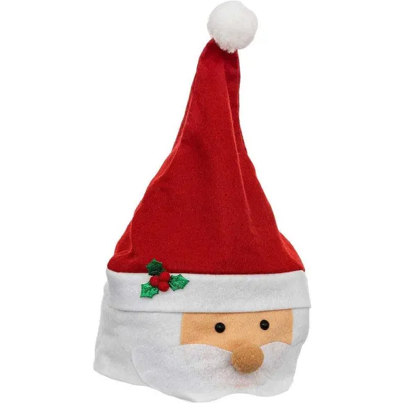 Cheap RETIF Bonnet De No L 'T Te De P Re No L ' Taille Standard Pour Adulte