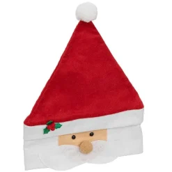 Cheap RETIF Bonnet De No L 'T Te De P Re No L ' Taille Standard Pour Adulte