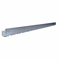 Best Sale RETIF Bordure De D Limitation Pour Plaque Gravier Pi Tonnier