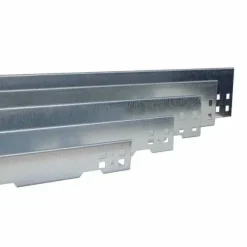 Best Sale RETIF Bordure De D Limitation Pour Plaque Gravier Pi Tonnier