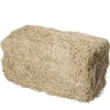 Best Sale RETIF Botte De Paille L35Xp18Xh18 Cm