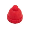 Outlet RETIF Bouchon Bonnet En Silicone 5.5X4.8 Vendu Par 200 Unit S