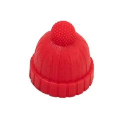 Outlet RETIF Bouchon Bonnet En Silicone 5.5X4.8 Vendu Par 200 Unit S