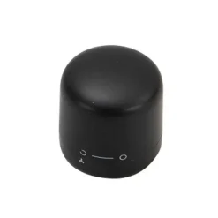 Sale RETIF Bouchon Bouteille De Vin 3,9X4 Vendu Par 200 Unit S