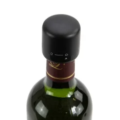 Sale RETIF Bouchon Bouteille De Vin 3,9X4 Vendu Par 200 Unit S