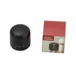 Sale RETIF Bouchon Bouteille De Vin 3,9X4 Vendu Par 200 Unit S