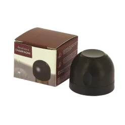 Online RETIF Bouchon Champagne 4X3,2 Cm - Par 20