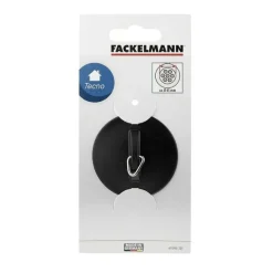 Sale RETIF Bouchon De Lavabo Universel Noir Tecno