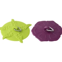 Flash Sale RETIF Bouchon De Lavabo Universel Tecno