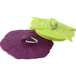 Flash Sale RETIF Bouchon De Lavabo Universel Tecno