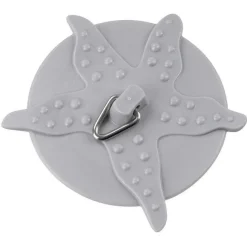 Flash Sale RETIF Bouchon De Lavabo Universel Tecno