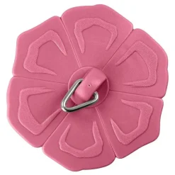 Flash Sale RETIF Bouchon De Lavabo Universel Tecno