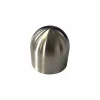 Flash Sale RETIF Bouchon Demi-Rond Pour Main Courante Woody