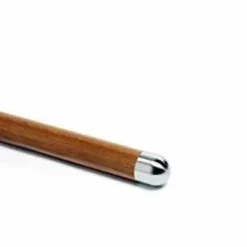 Flash Sale RETIF Bouchon Demi-Rond Pour Main Courante Woody