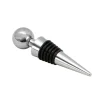 Best Sale RETIF Bouchon Rond Vin 8,9X2 Vendu Par 200 Unit S