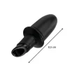 Clearance RETIF Bouchon Verseur Pour Le Vin Fackelmann Spectre