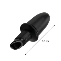 Clearance RETIF Bouchon Verseur Pour Le Vin Fackelmann Spectre