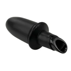 Clearance RETIF Bouchon Verseur Pour Le Vin Fackelmann Spectre