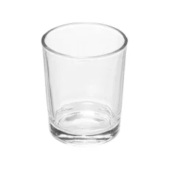 Cheap RETIF Bougeoir Centre De Table Etoile En Bois D Cor No L & Photophore En Verre
